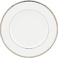 Salad Plates from Kate Spade New York