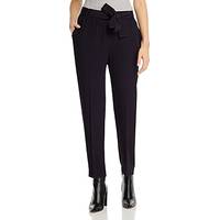 Women's Pants from Moncler