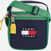 Tommy Hilfiger Men's Messenger Bags