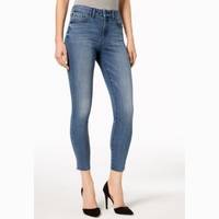 Women's Jessica Simpson Cropped Jeans