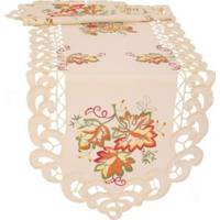 Macy's Manor Luxe Table Runners