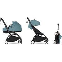 Babyzen Pushchair & Strollers