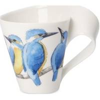 Coffee Cups from Villeroy & Boch