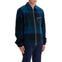 French Connection Men's Harrington Jackets