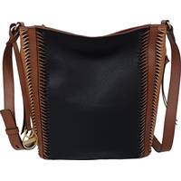 Lodis Women's Leather Bags