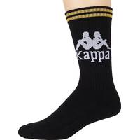 Kappa Women's Sock Packs