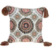 Parkland Collection Cushion Covers