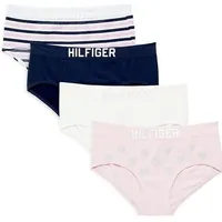 Tommy Hilfiger Girl's multipacks