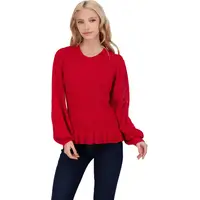 Jessica Simpson Women's Pullover Sweaters