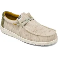 Macy's Leased Men's Casual Shoes