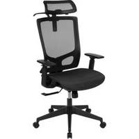 Offex Ergonomic Office Chairs