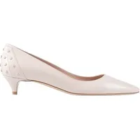 YOOX Tod's Women's Cone Heels