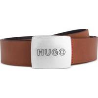 Macy's Hugo Boss Men's Belts