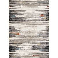 Bloomingdale's Palmetto Living Area Rugs