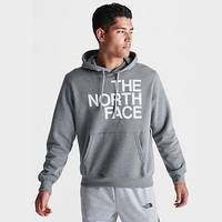 JD Sports The North Face Men's Hoodies & Sweatshirts