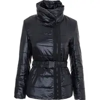 Wolf & Badger Women's Quilted Jackets