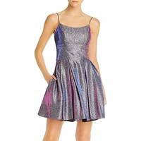 Special Occasion Dresses for Women from Avery G