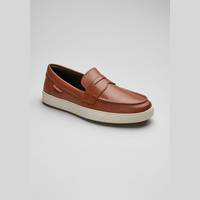 Jos. A. Bank Men's Loafers
