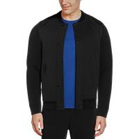 Men's Coats & Jackets from Men's Wearhouse