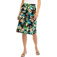 Belk Kasper Women's Petite Skirts