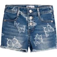 Epic Threads Girl's Shorts