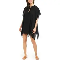 Women's Cover-ups from DKNY