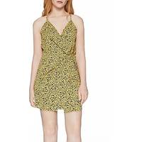 Women's Printed Dresses from BCBGeneration