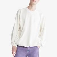 Macy's Calvin Klein Men's Sweatshirts