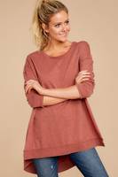 Women's Pullover Sweaters from Red Dress Boutique