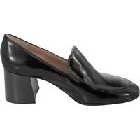 Jomashop Women's Leather Loafers