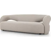 LuxeDecor Four Hands Fabric Sofas