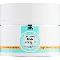 Body Care from Mio Skincare