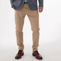 Men's Chinos from AMI