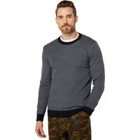 Taylor Stitch Men's Sweaters