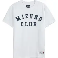 Mizuno Men's T-Shirts