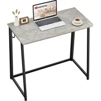 Newegg Laptop Desks