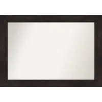 Target Amanti Art Bathroom Wall Mirrors