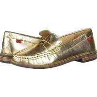Zappos Marc Joseph Girl's Loafers