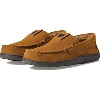 Pajar Men's Brown Shoes