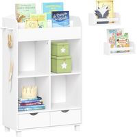 Target Riverridge Home Kids’ Bookcases