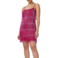 Bloomingdale's Adrianna Papell Women's Shift Dresses