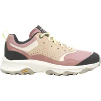 Public Lands Women's Sports Shoes