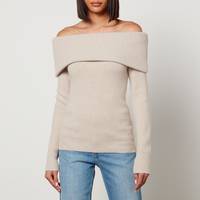 Coggles Women's Cashmere Sweaters
