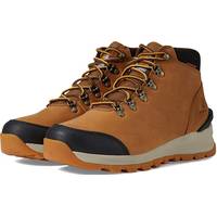 Zappos Carhartt Men's Brown Boots