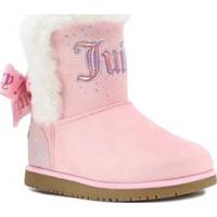 Macy's Juicy Couture Girl's Boots