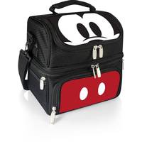 Target Lunch Boxes & Bags