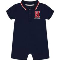 Tommy Hilfiger Baby Polo Shirts