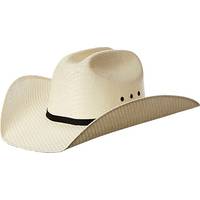 Zappos M&F Western Girl's Hats