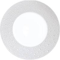Horchow Bread & Butter Plates