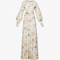 BY Malina Women's Floral Dresses